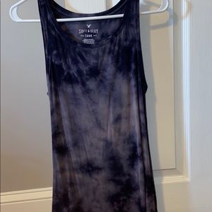 American Eagle Tank top